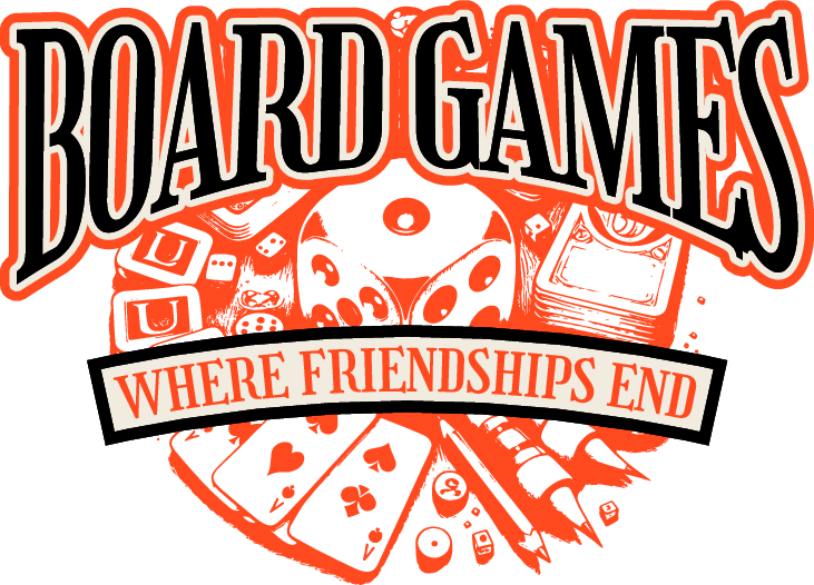 boardgames-vex