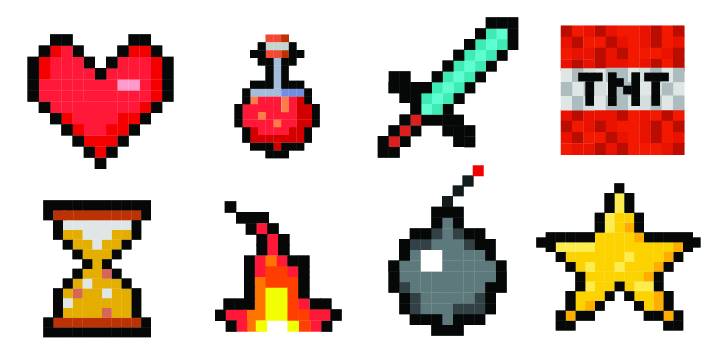 MINECRAFT ADD ONS