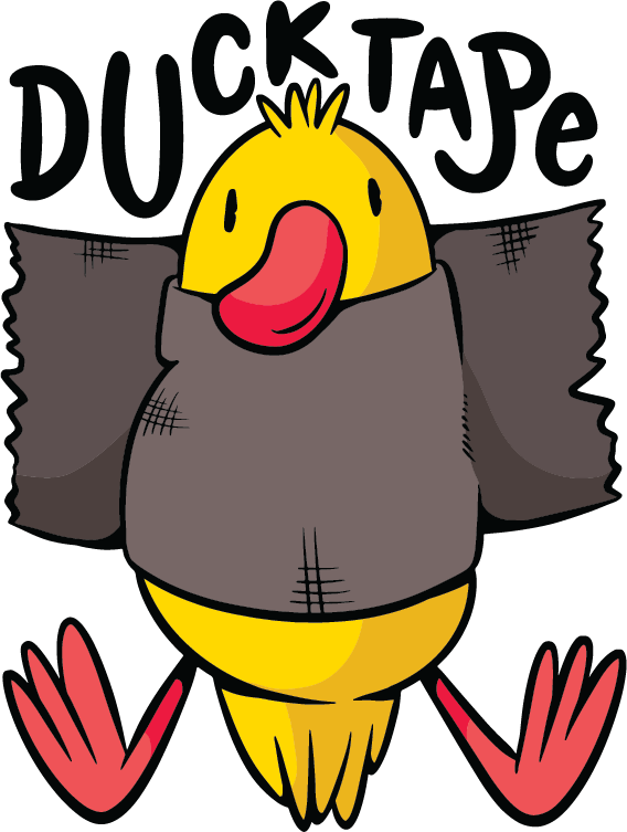 Ducktape