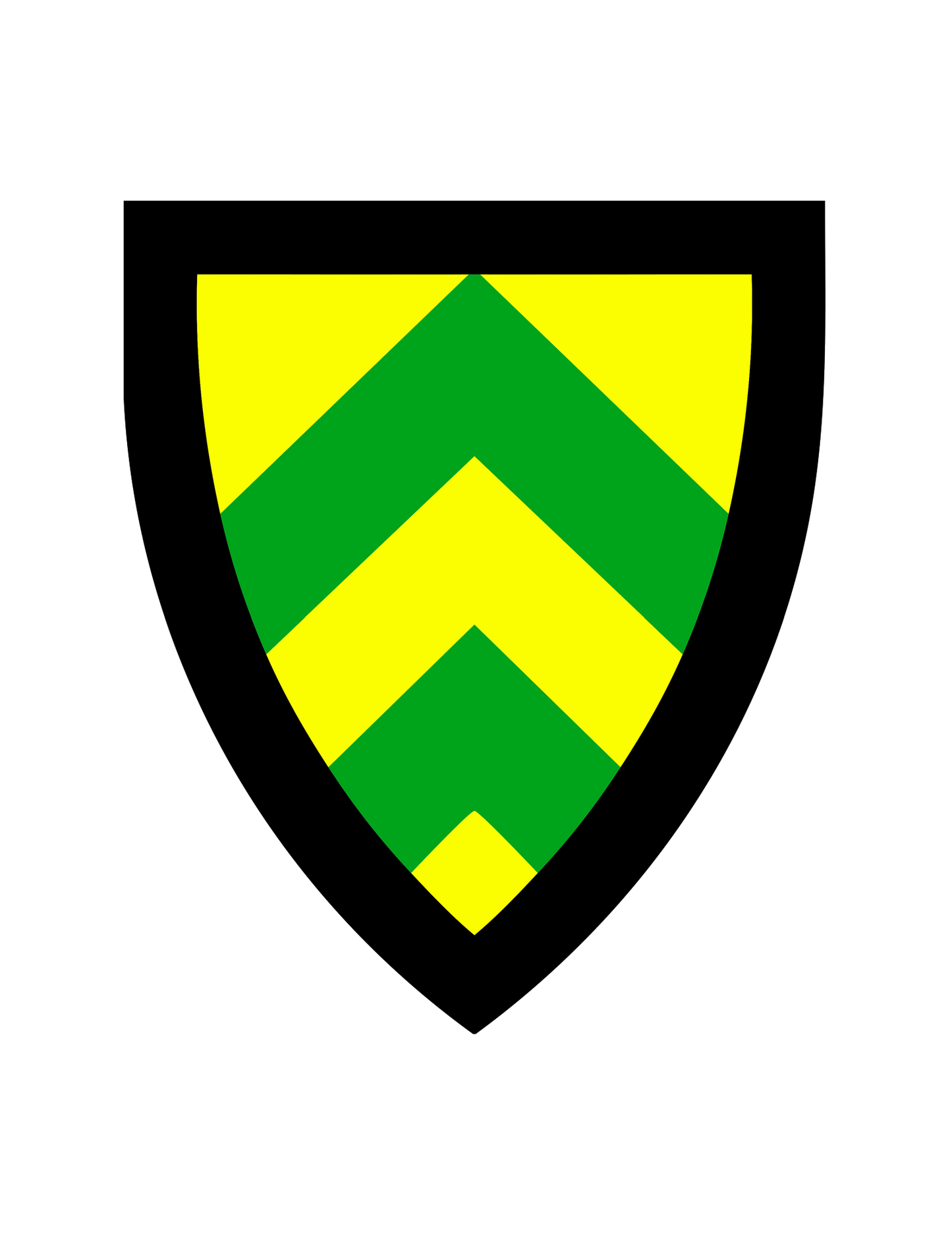 BlackShield