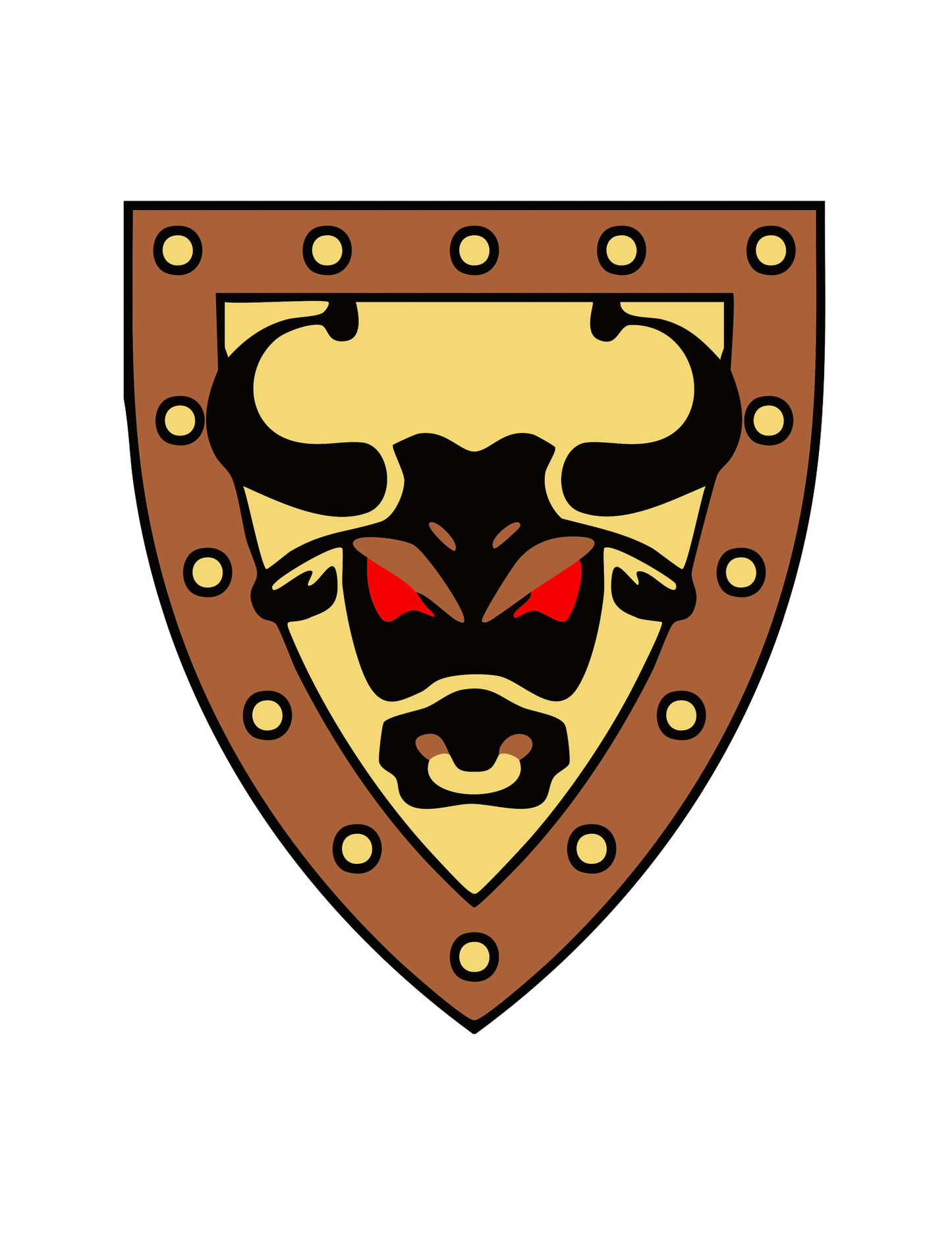 BullShield