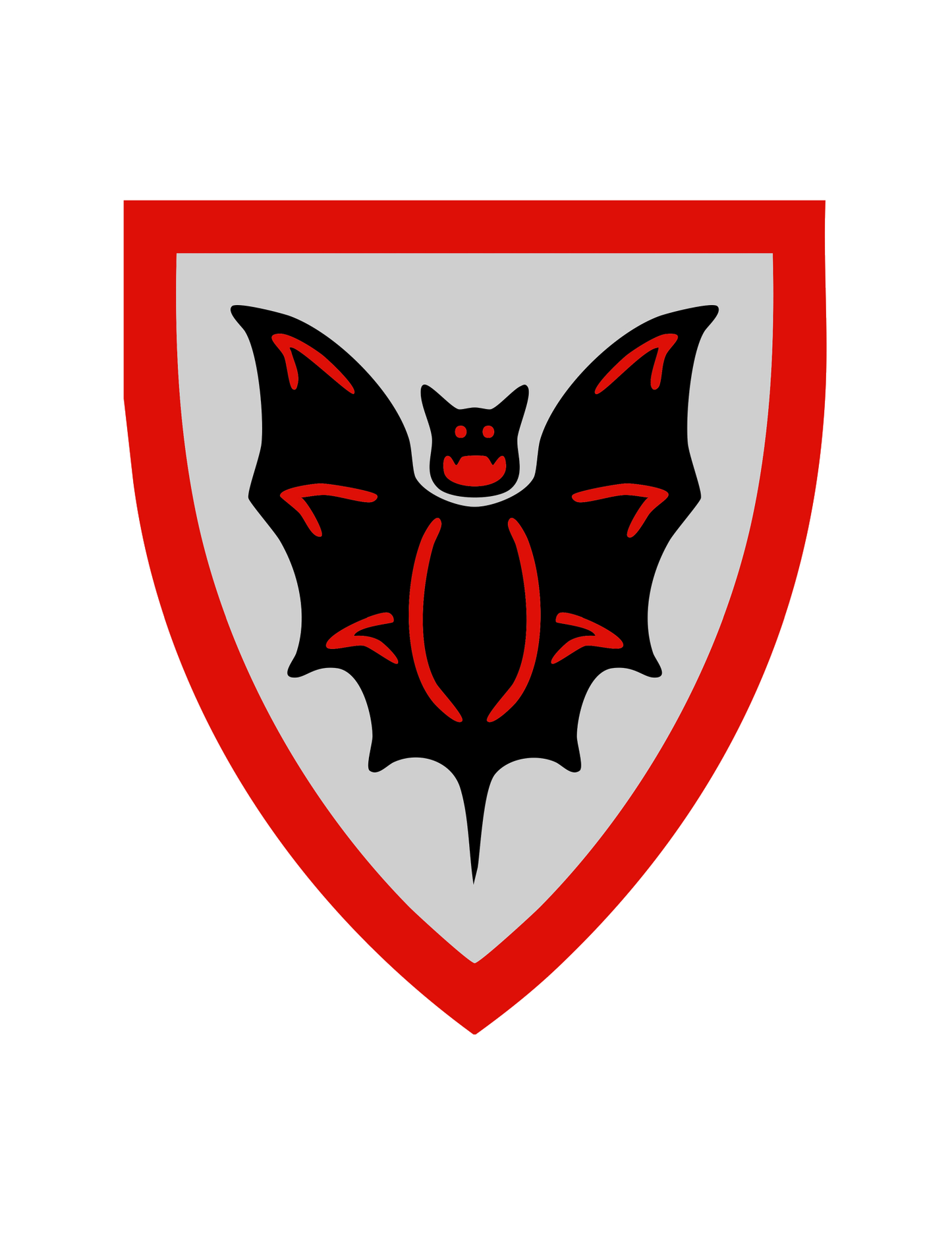 FrightKnightShield