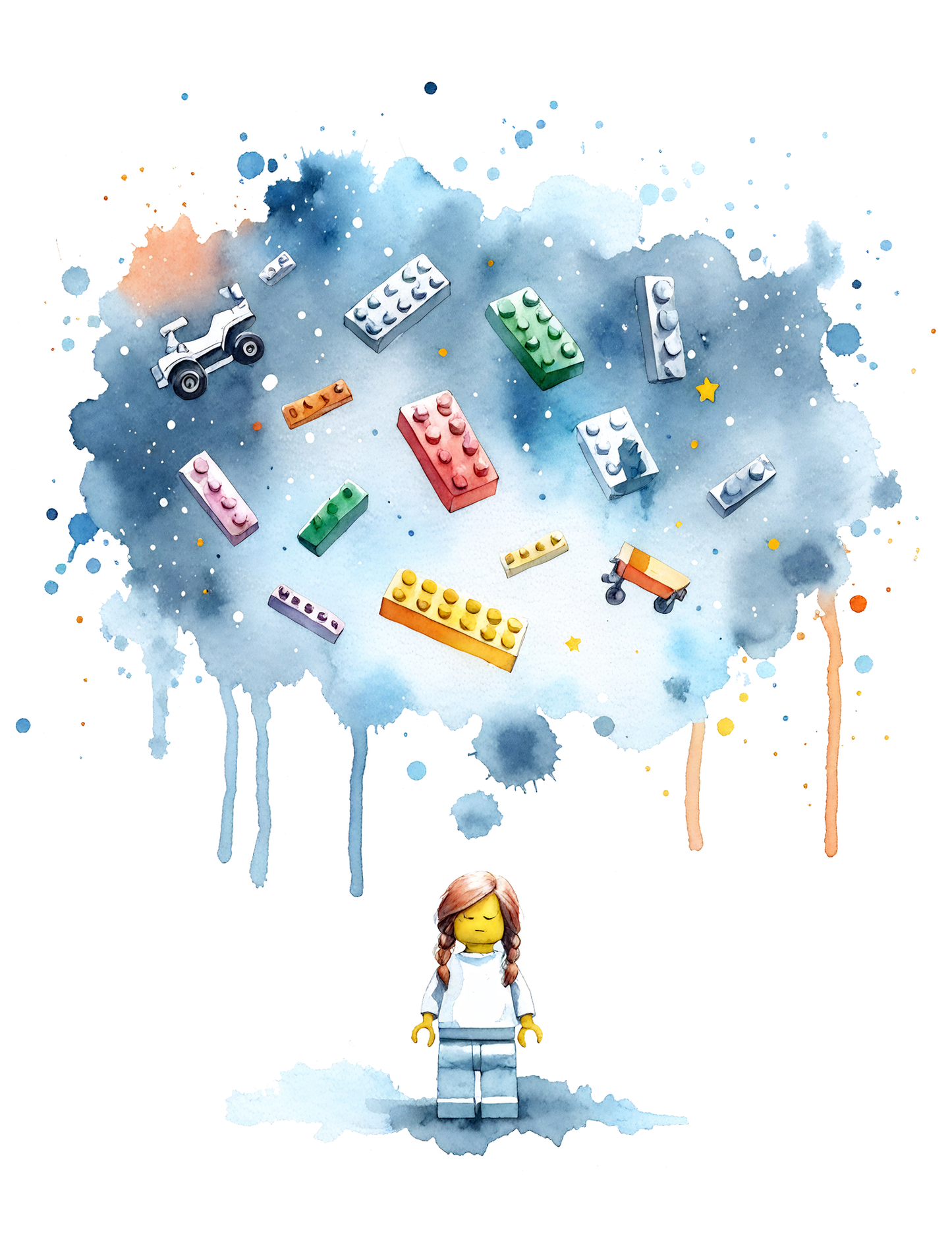 LegoDreams2