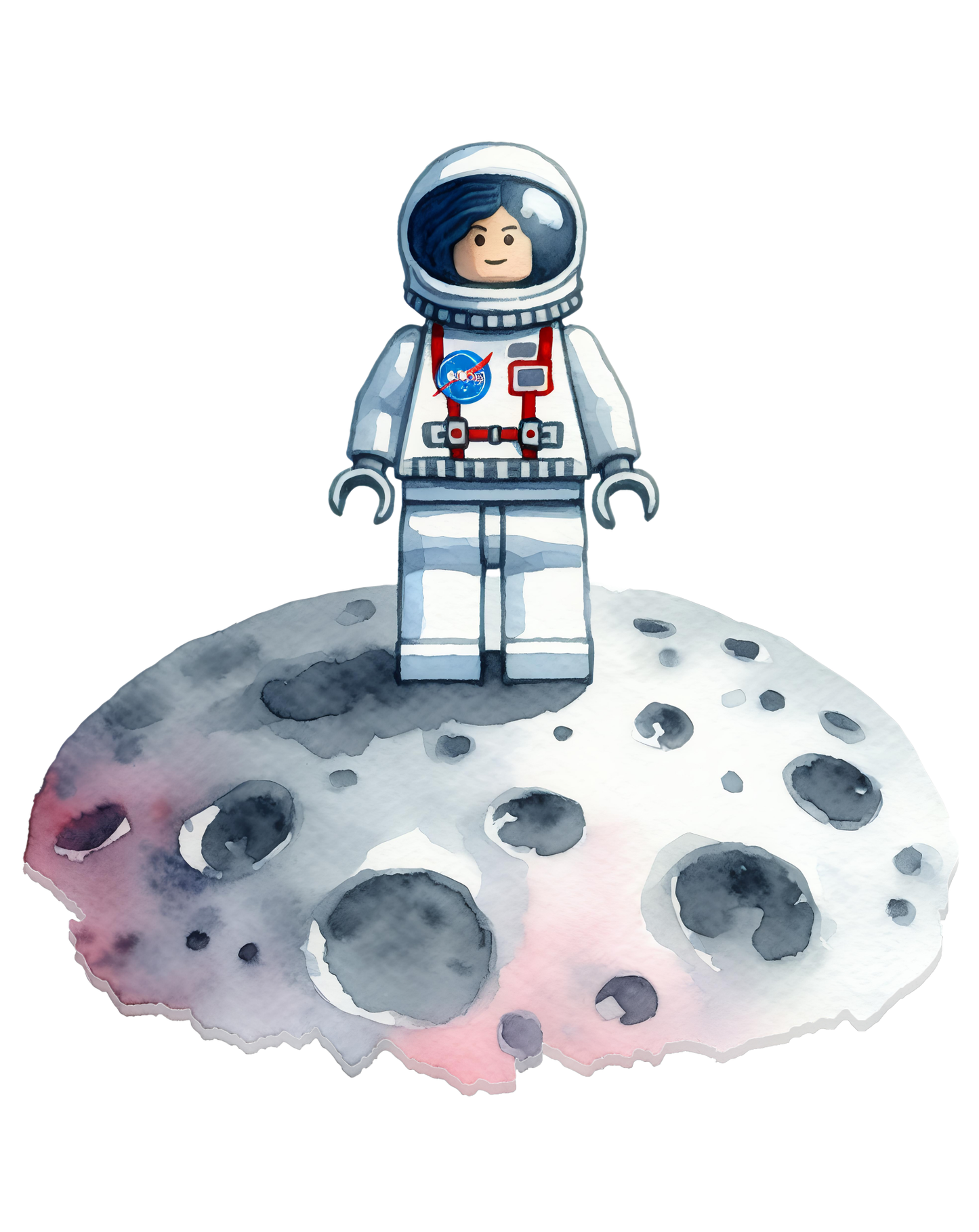 MoonLanding