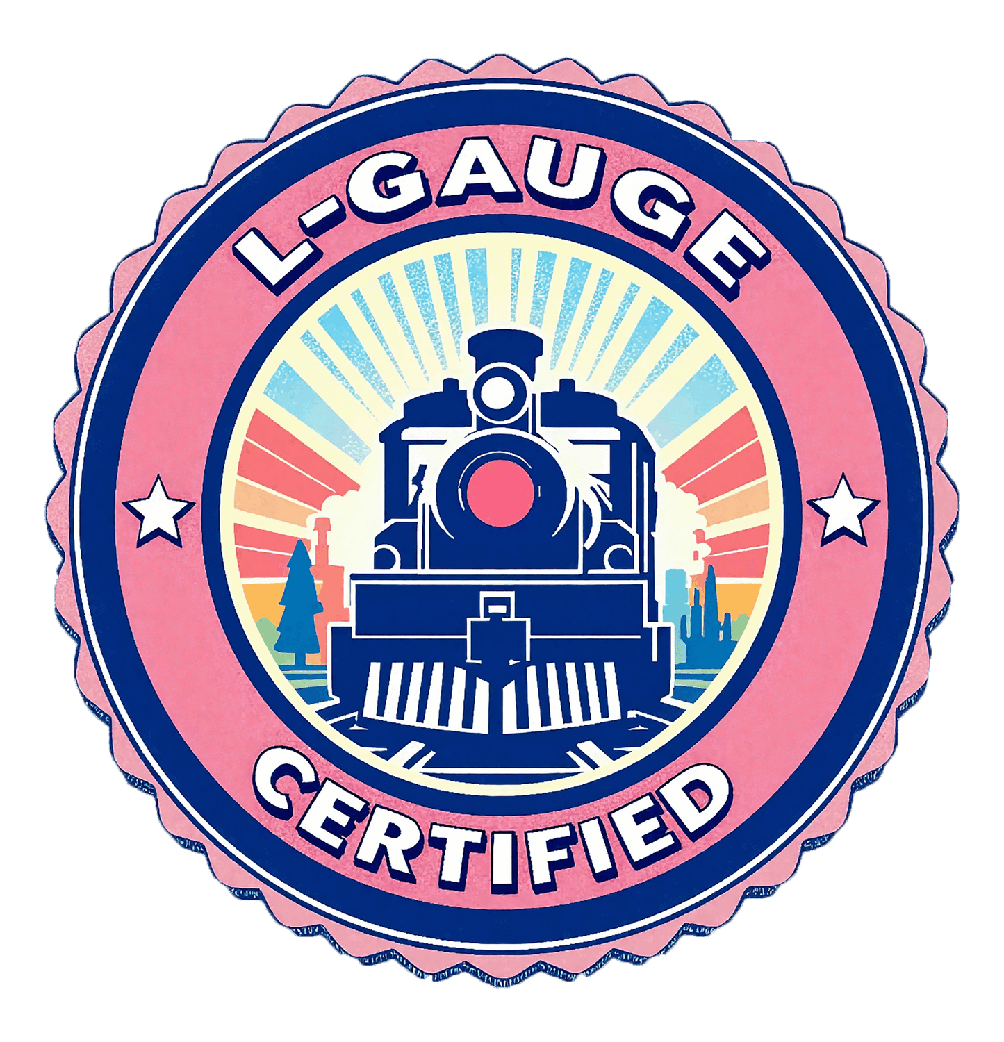 LGaugeCertifiedBottleTop