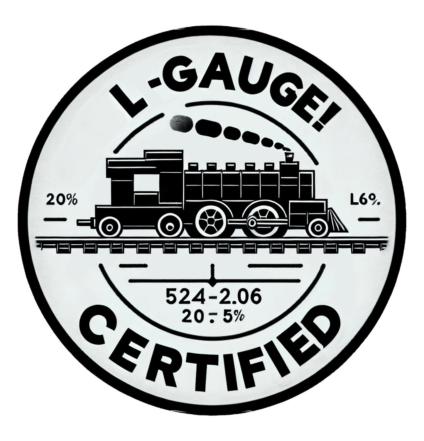 LGaugeCertified