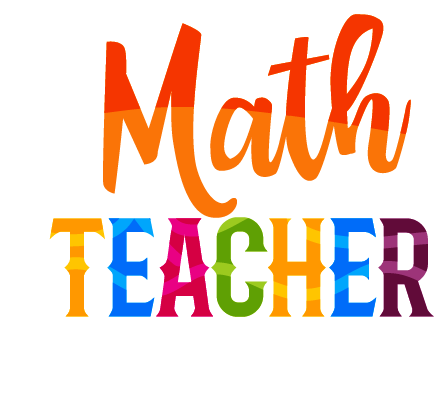 Math Teacher