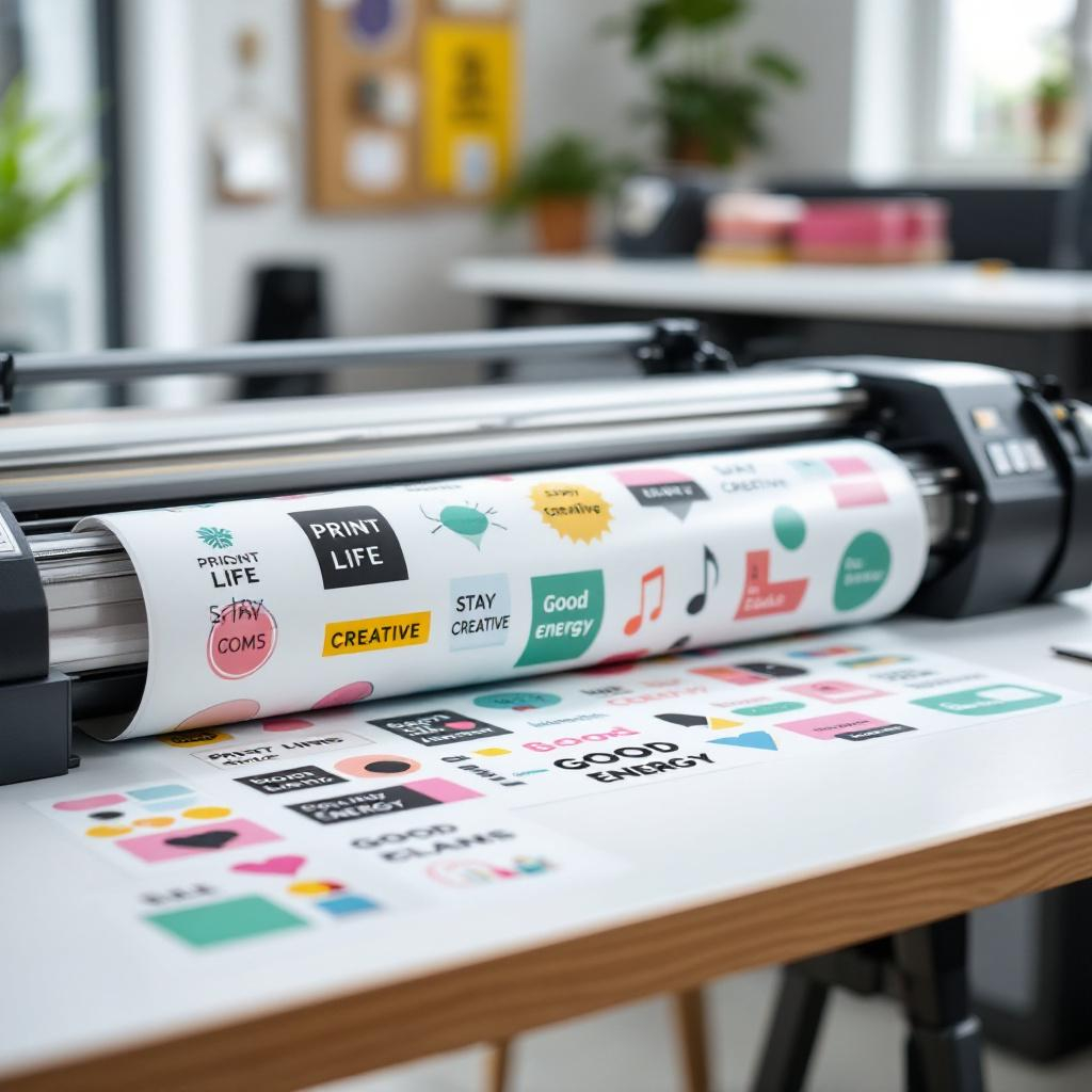 Build-A-Gang-Sheet – Custom Sticker Sheets