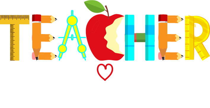 Teach Love Inspire