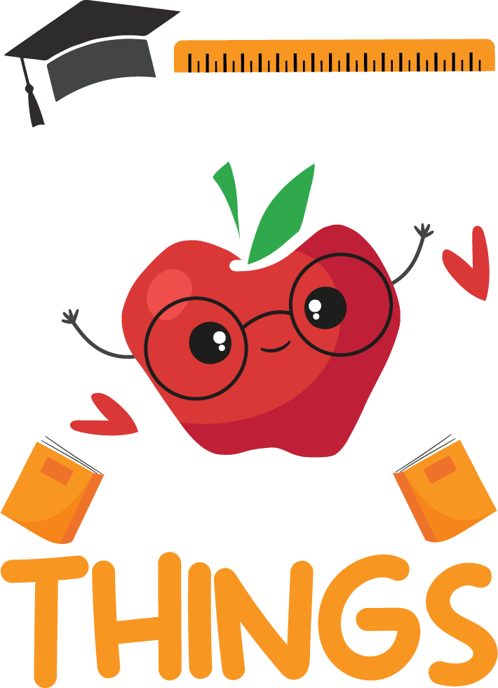 Teacher of All Things