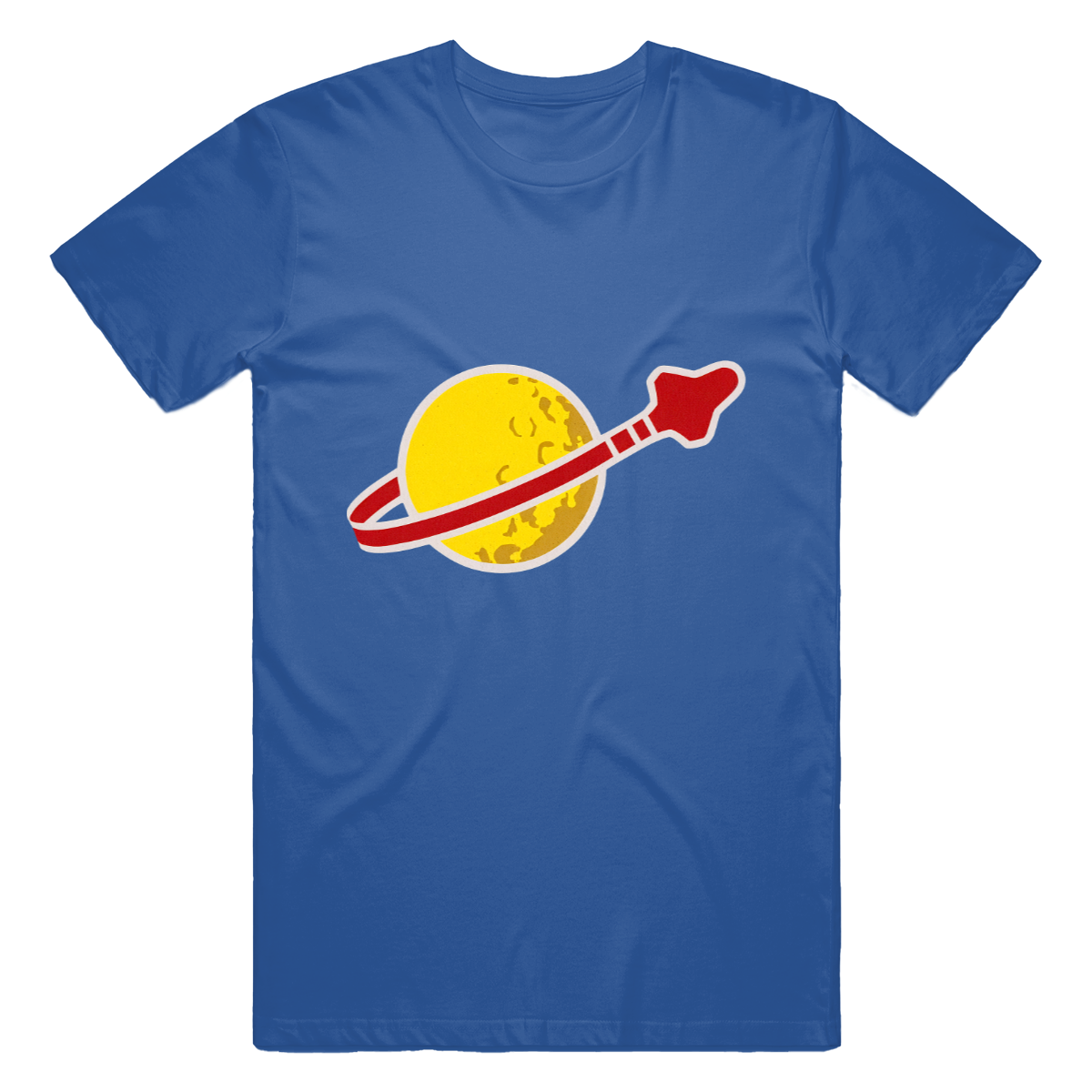 Classic Space