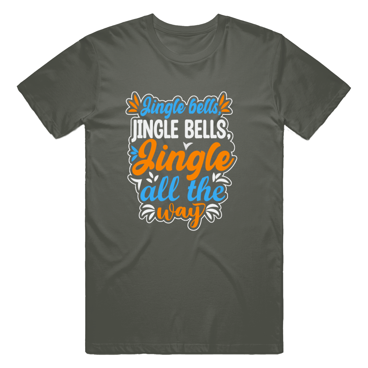Jingle All the Way
