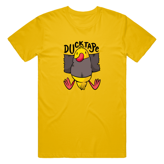 Ducktape