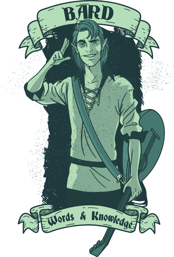 Bard