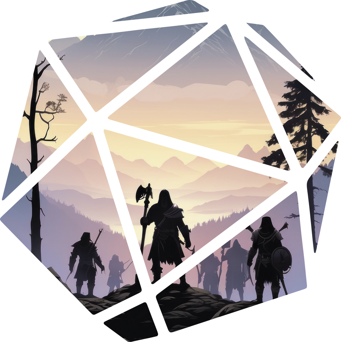 RPG-Dice-Vex
