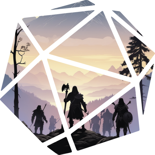 RPG-Dice-Vex