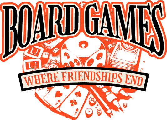 boardgames-vex