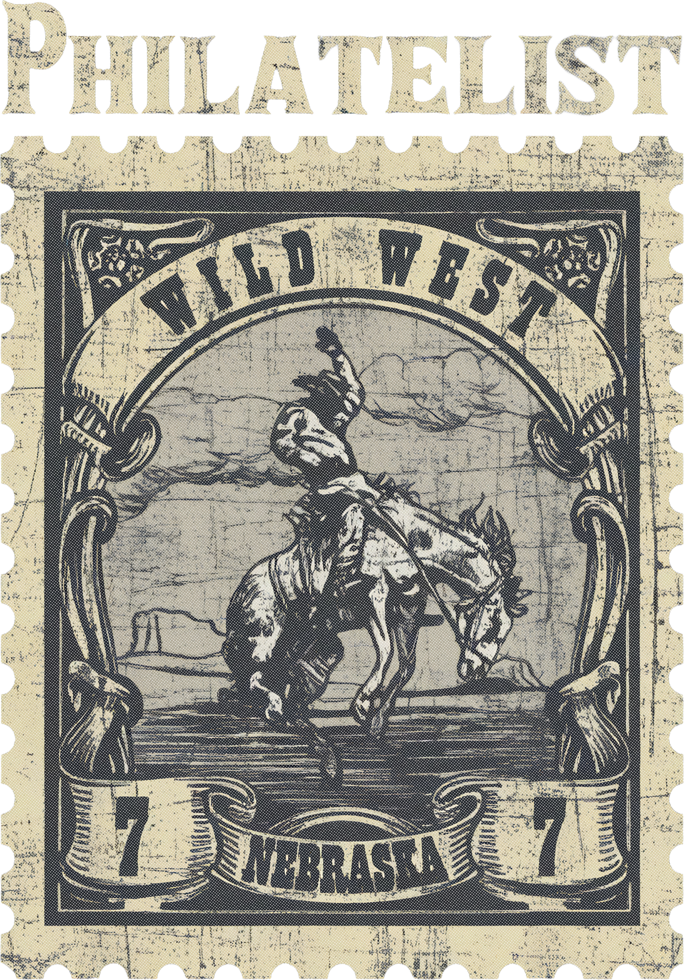 Philatelist