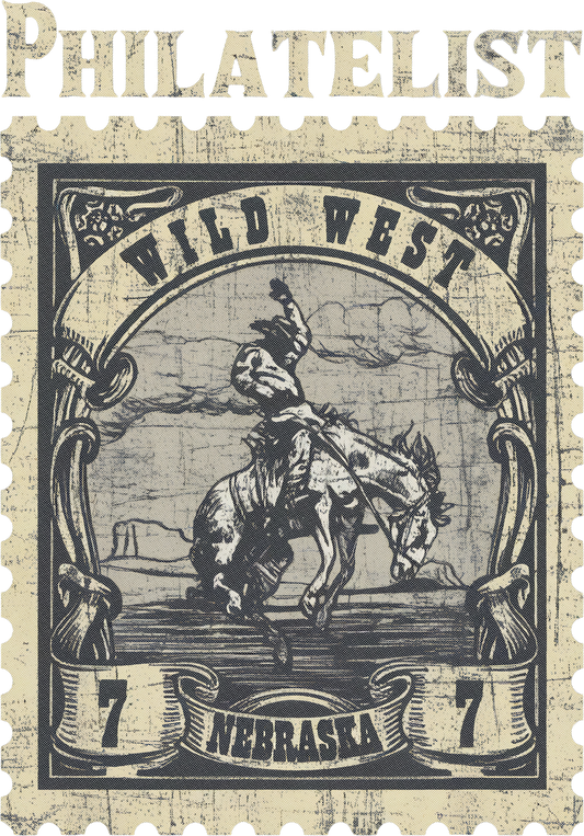 Philatelist
