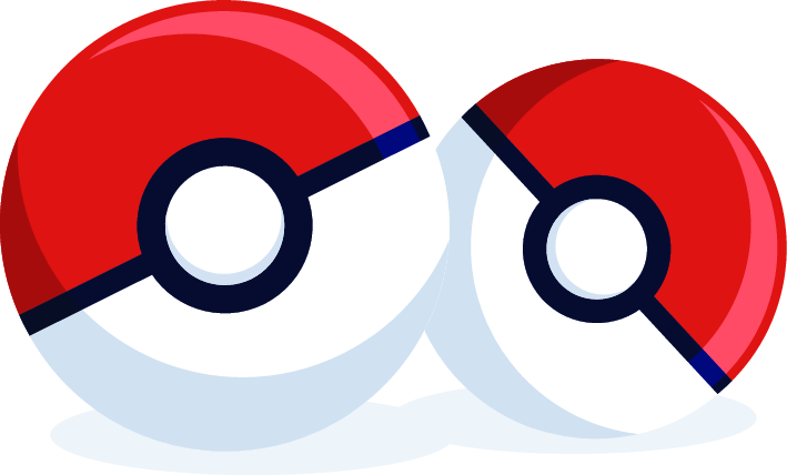 POKEBALL