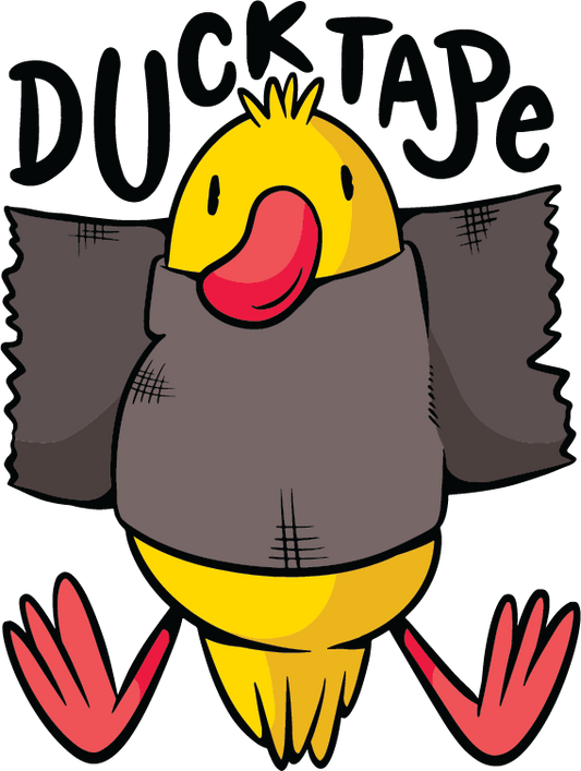 Ducktape