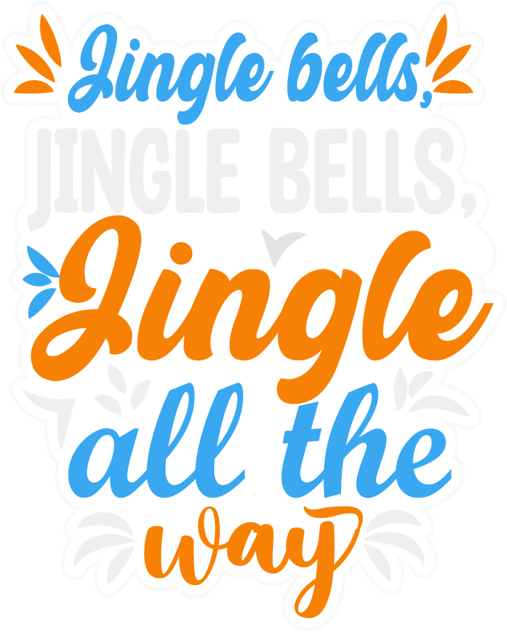Jingle All the Way