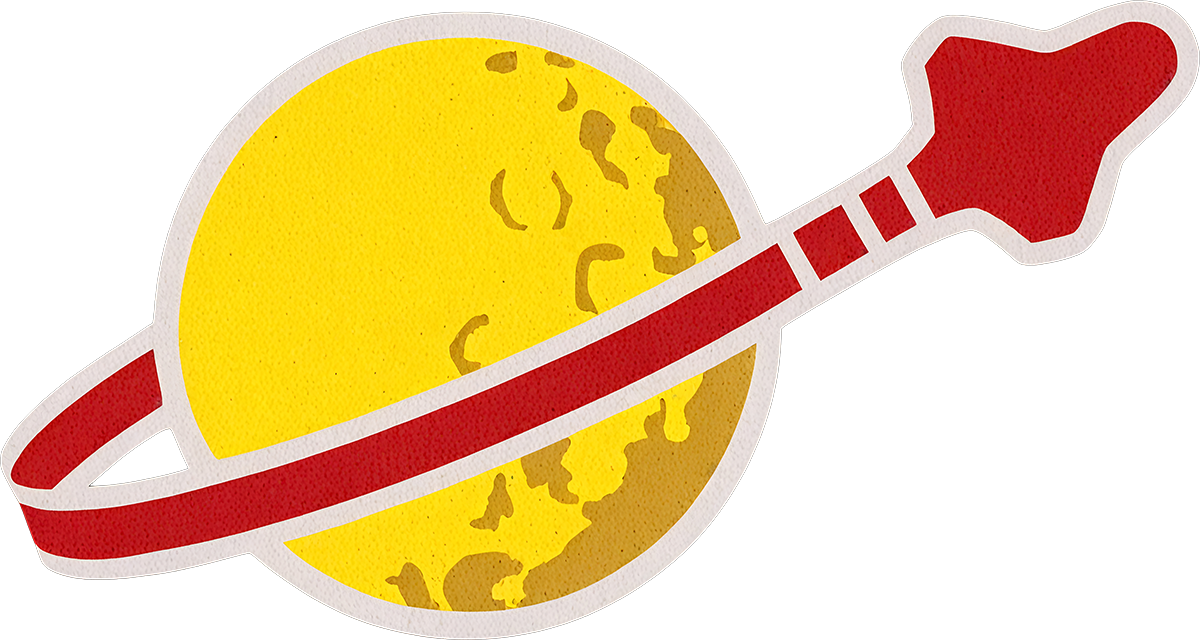 Classic Space