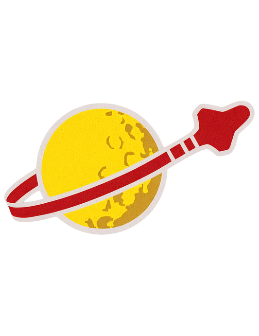 ClassicSpaceSign