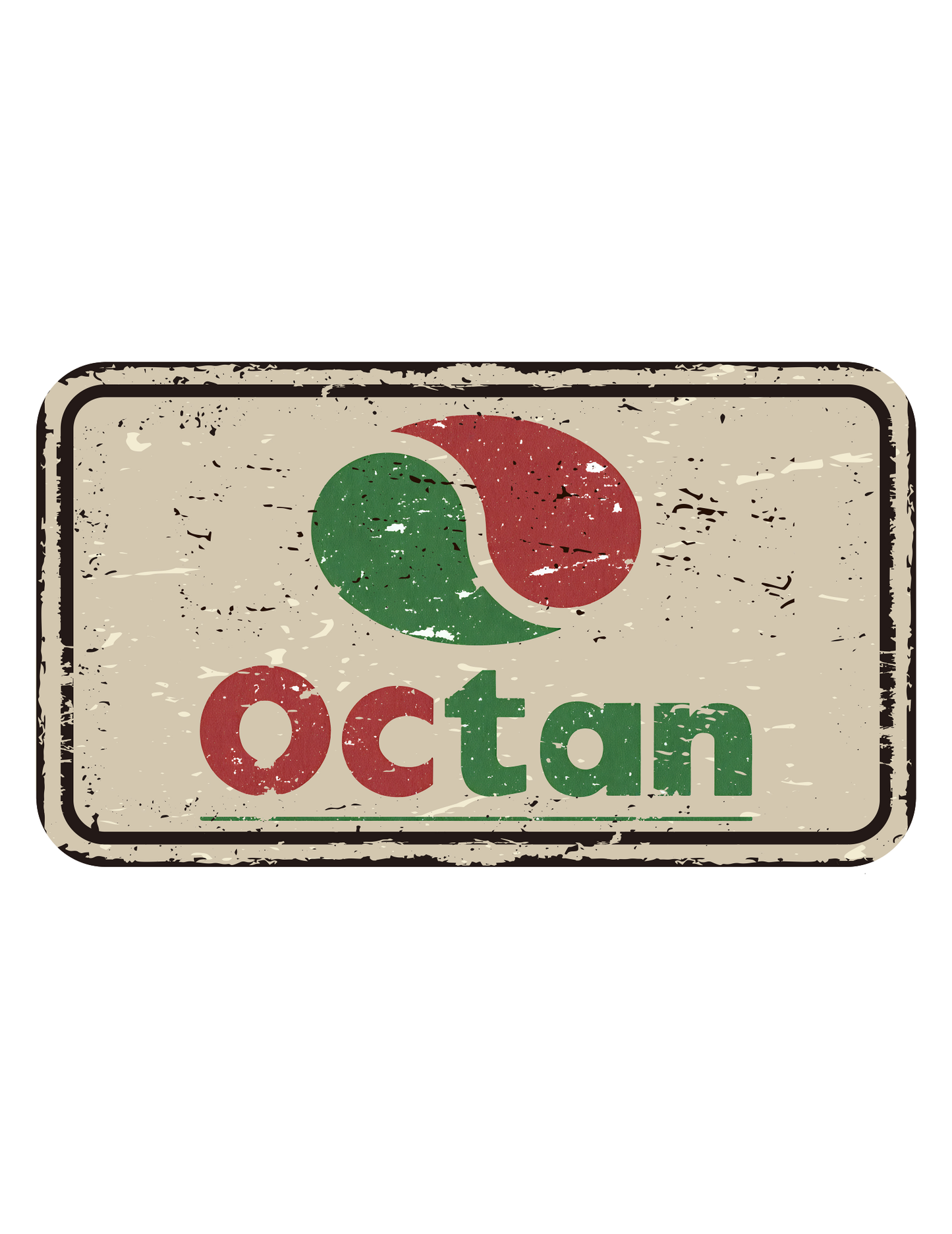 OctanSign
