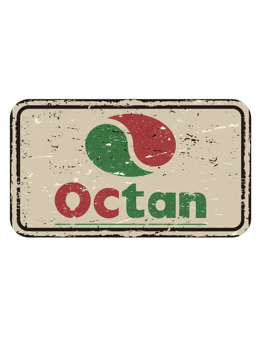 OctanSign