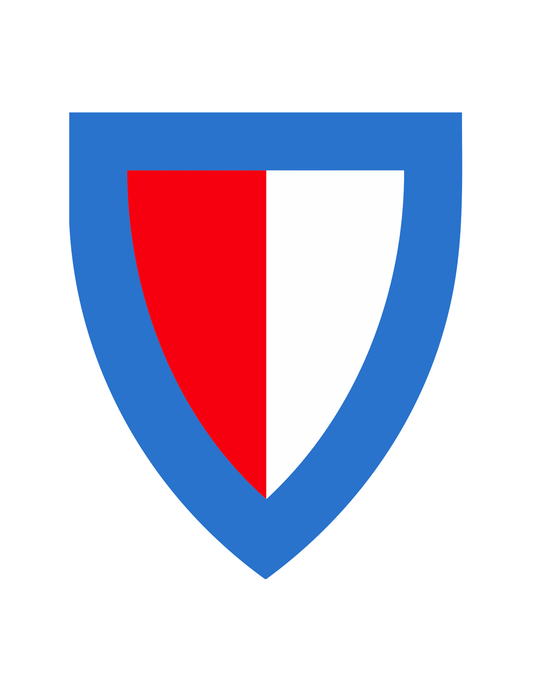 BlueShield