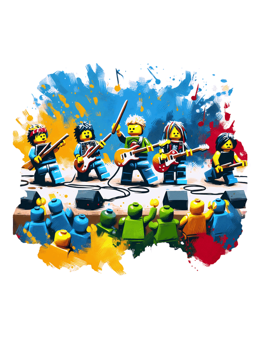 ColourfulRockband2