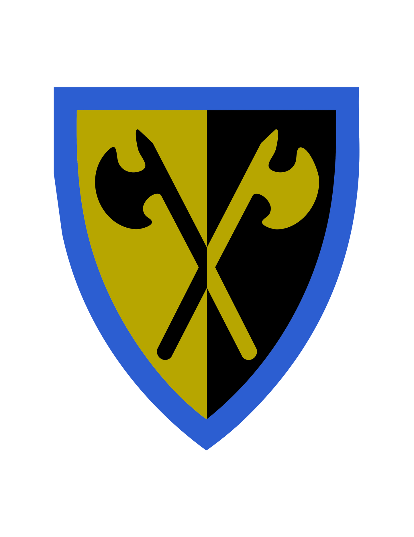 CrossedAxeShield