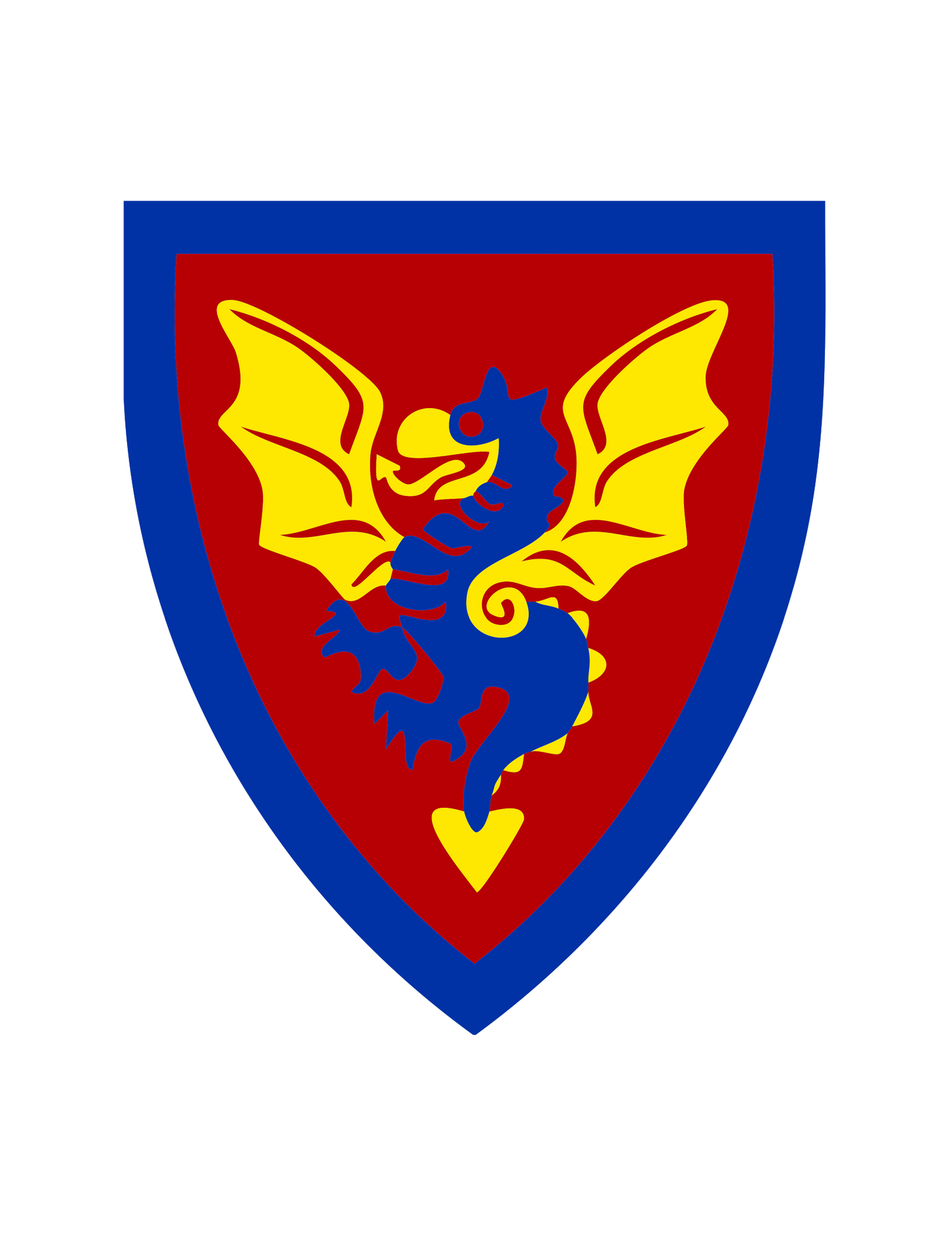 DragonShield