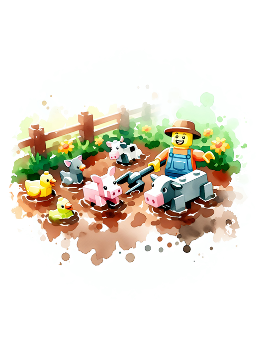 FarmDream