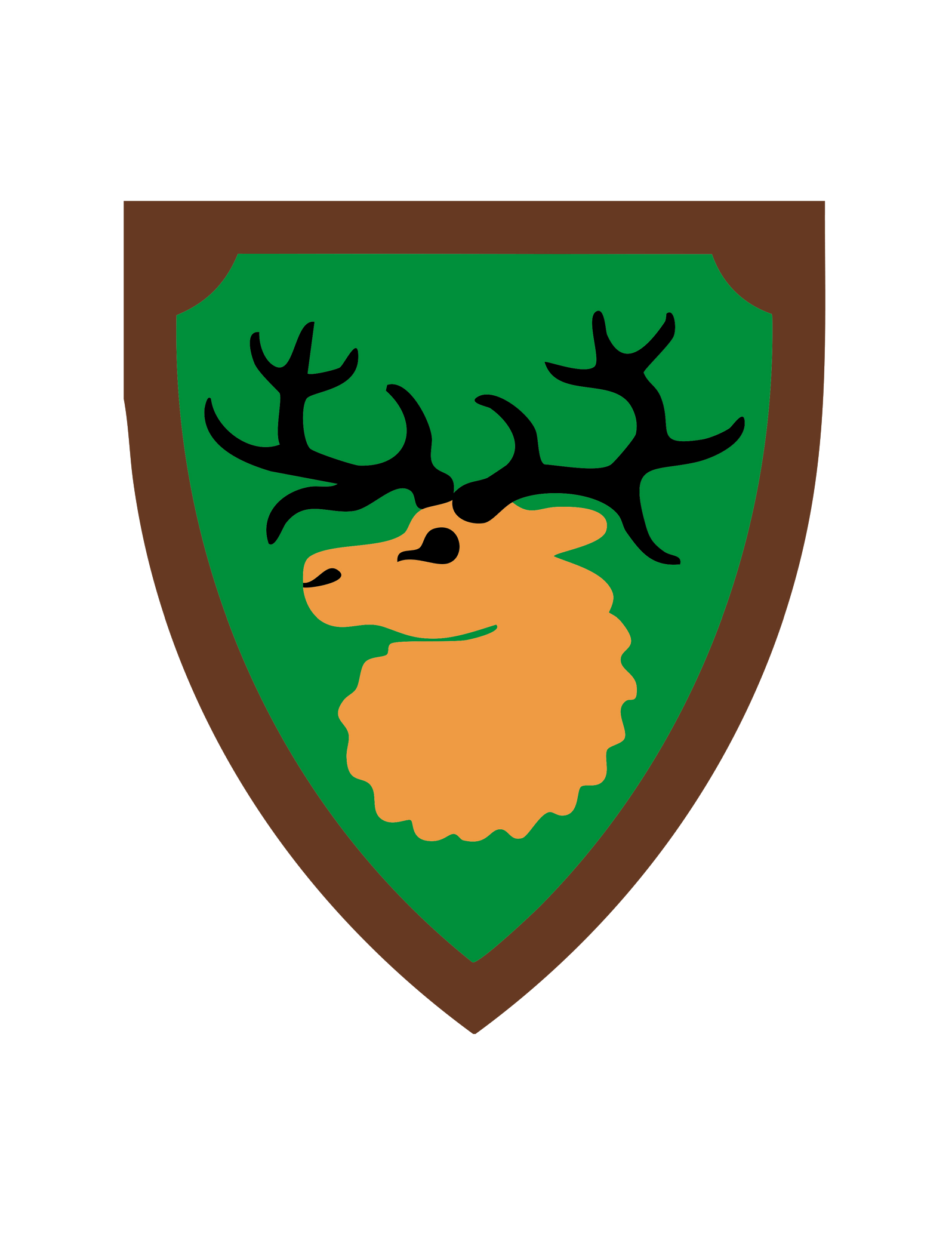 ForestShield