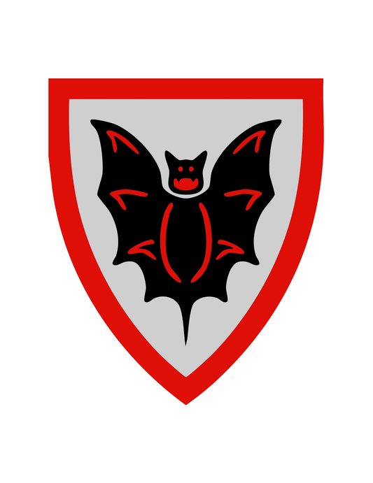 FrightKnightShield