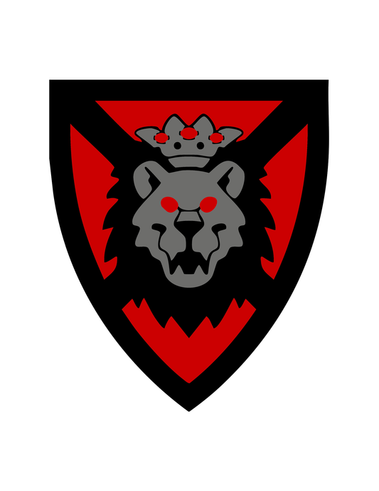 GoldLionNightShield