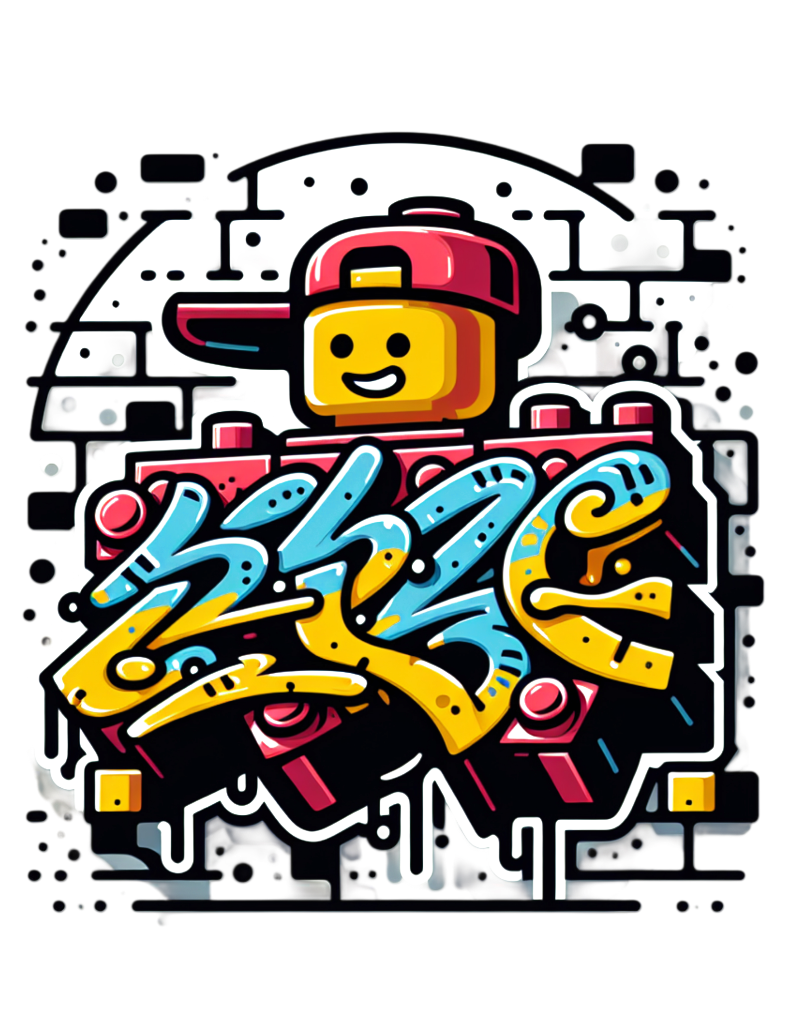 Graffiti