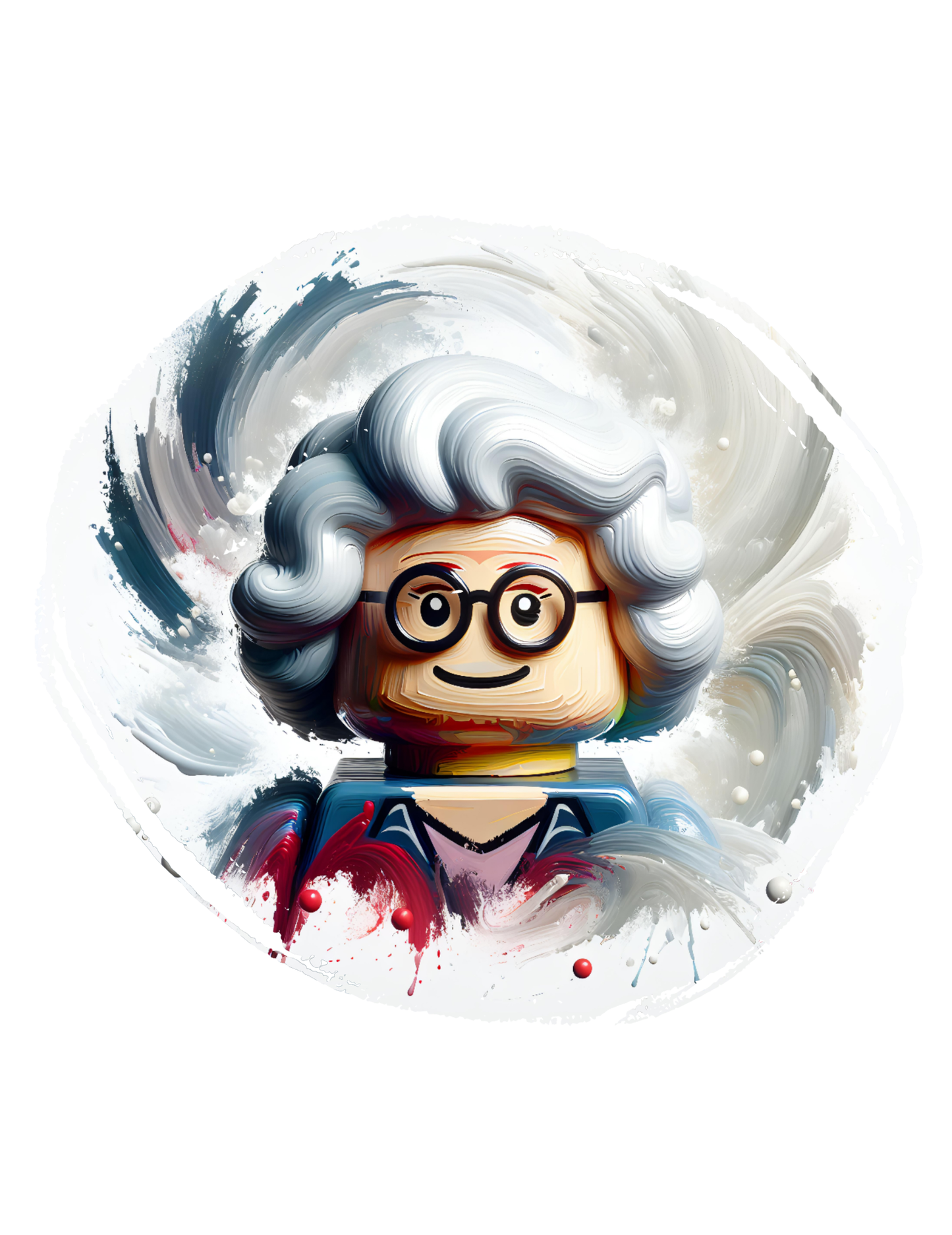 Granny