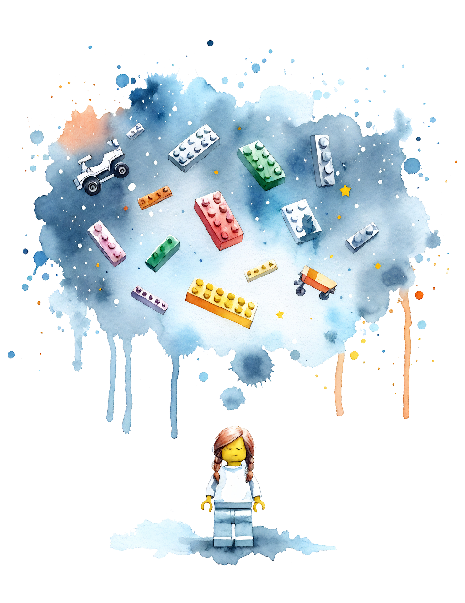 LegoDreams2