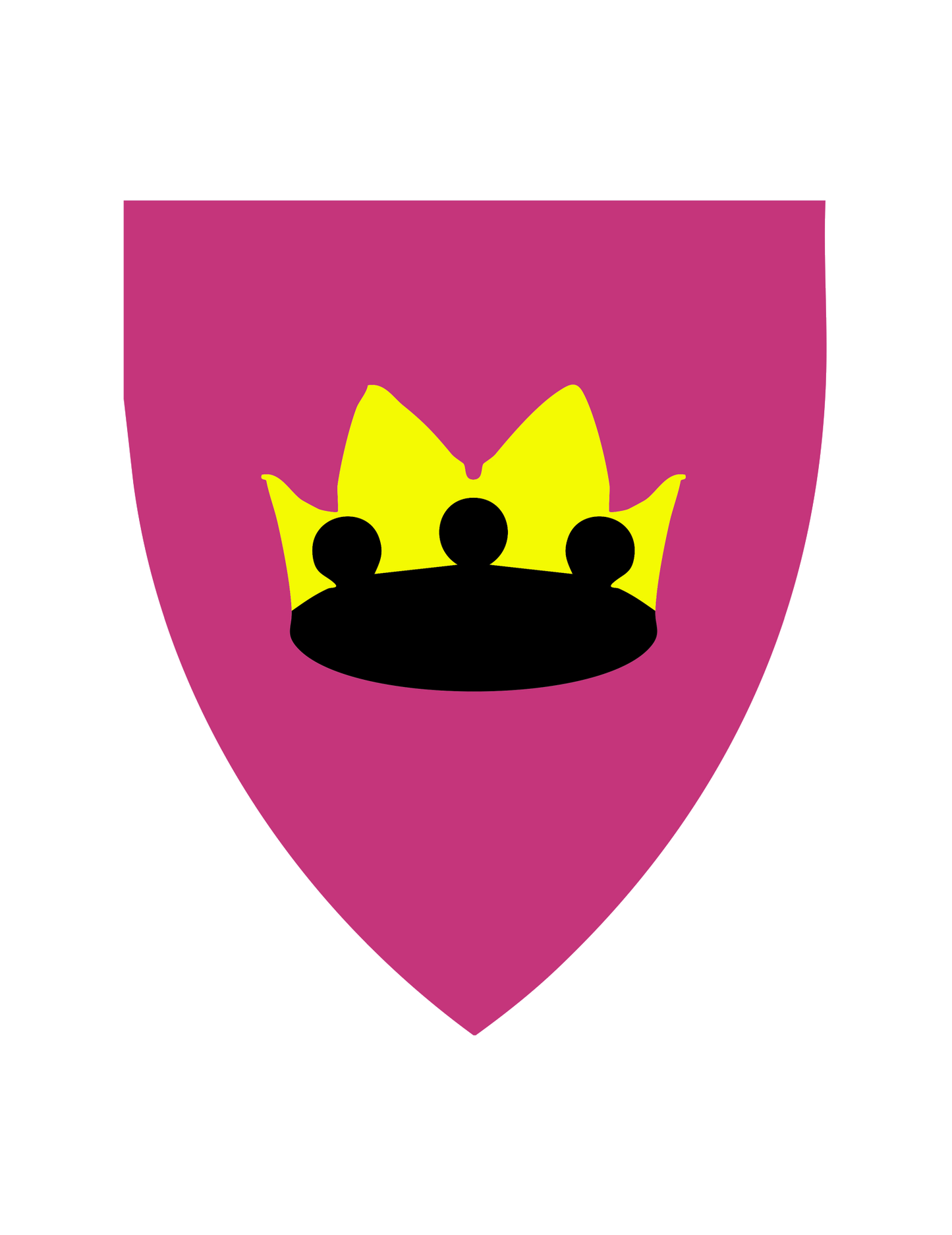PurpleShield