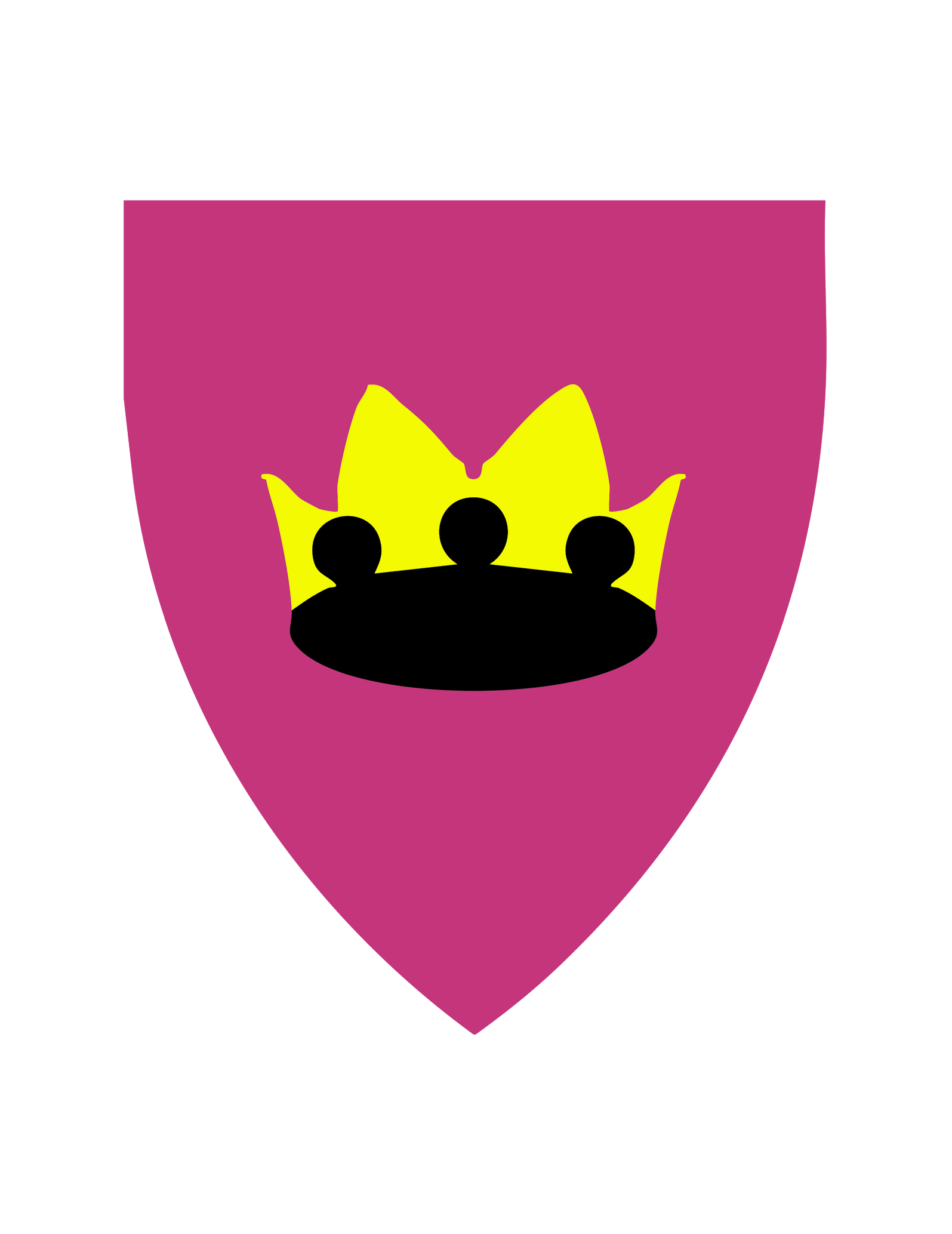 PurpleShield