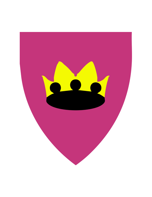 PurpleShield