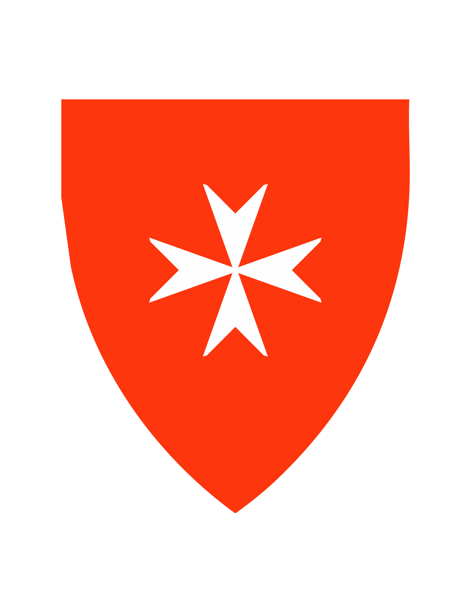 RedShield