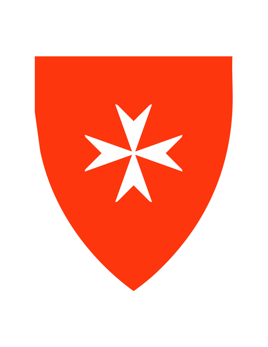 RedShield
