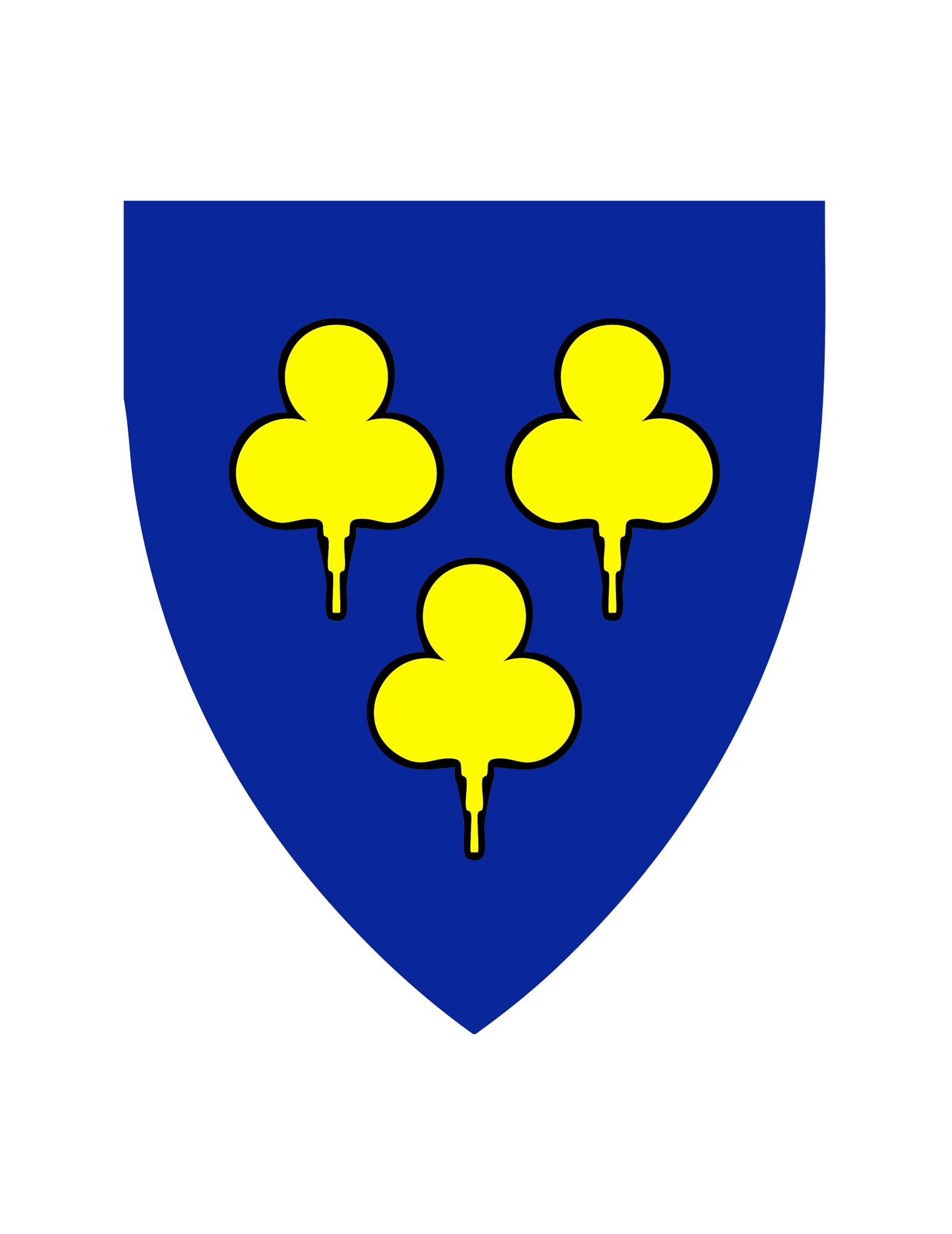 ShamrockShield