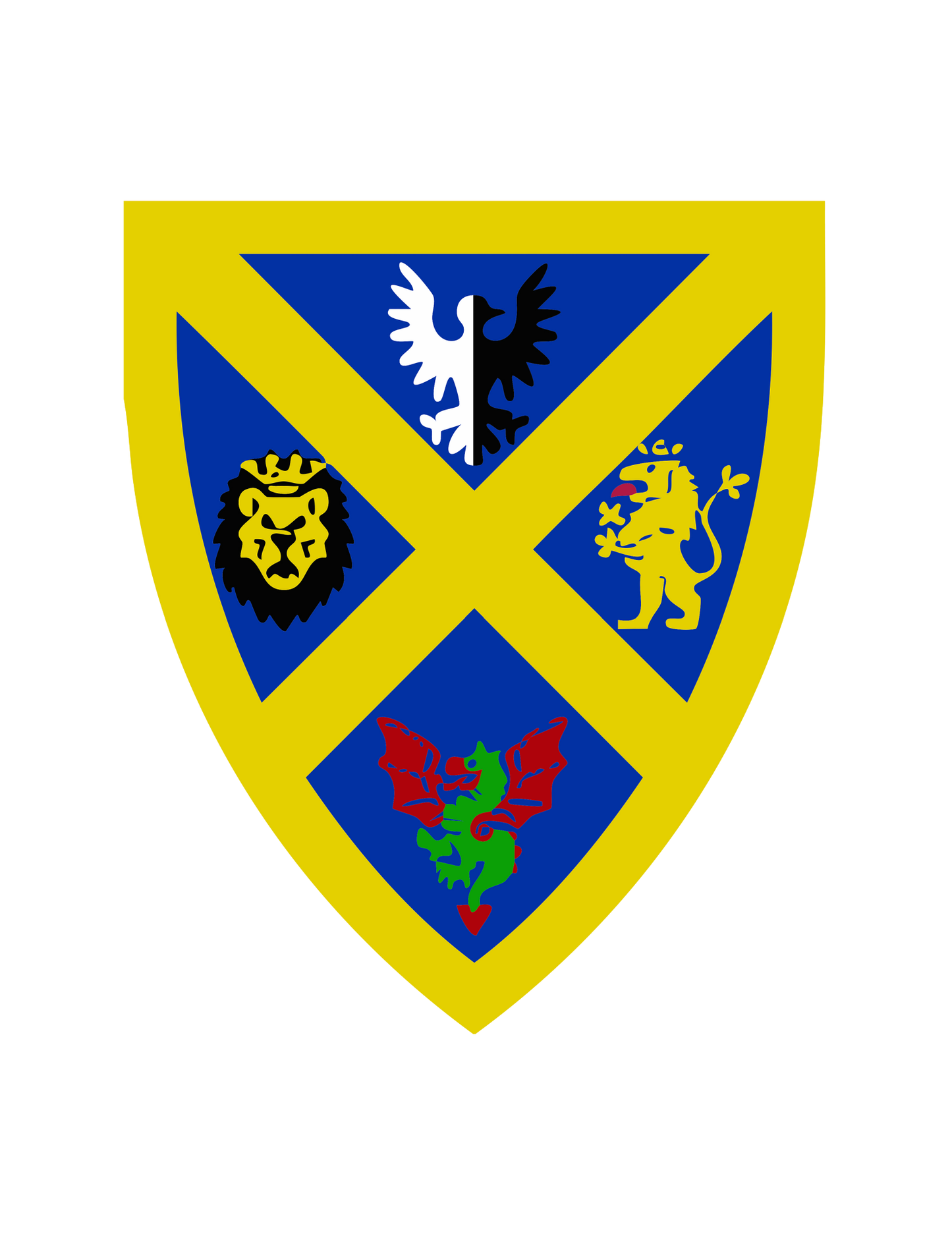 StandardShield