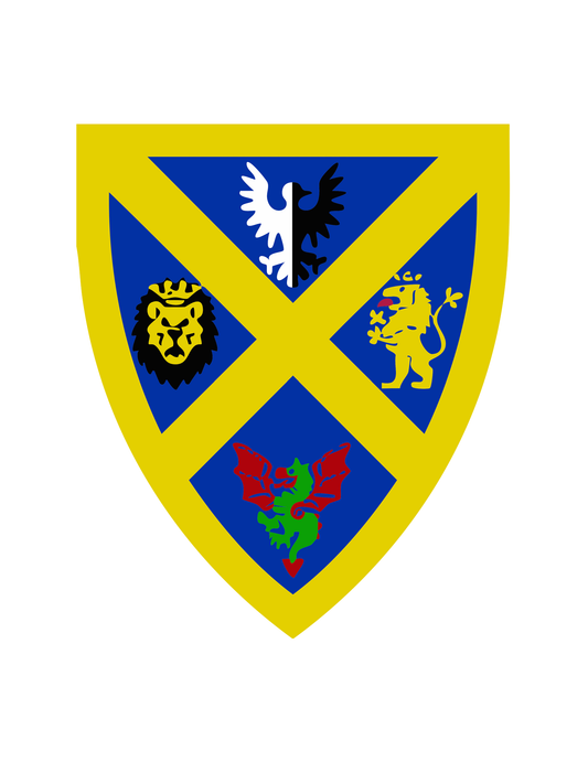 StandardShield