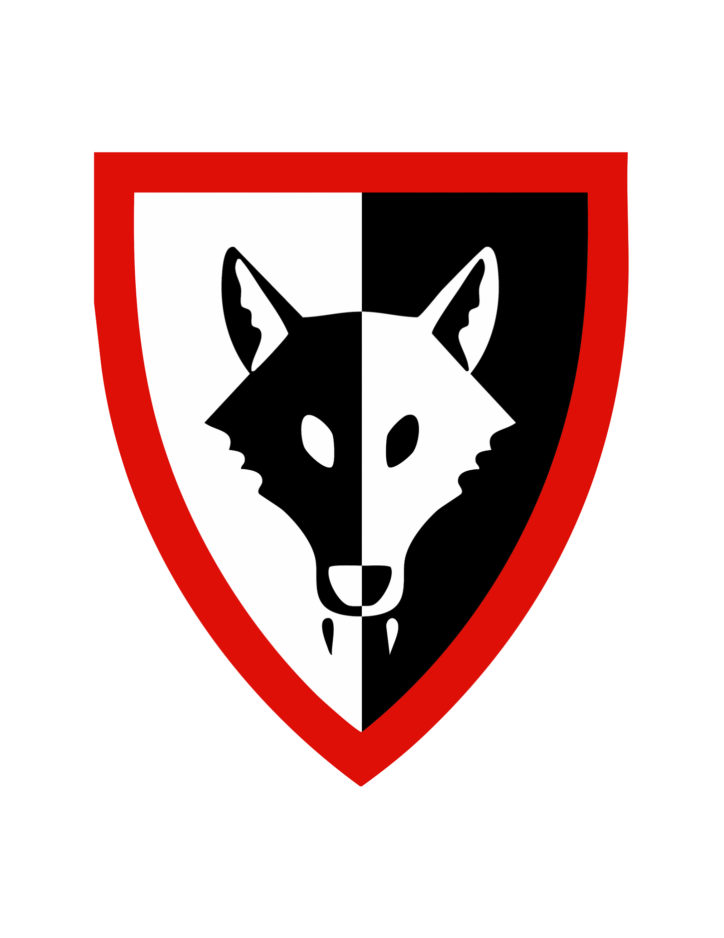 WolfpackNeoShield